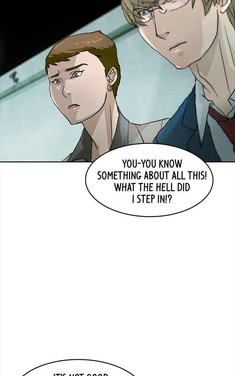 97