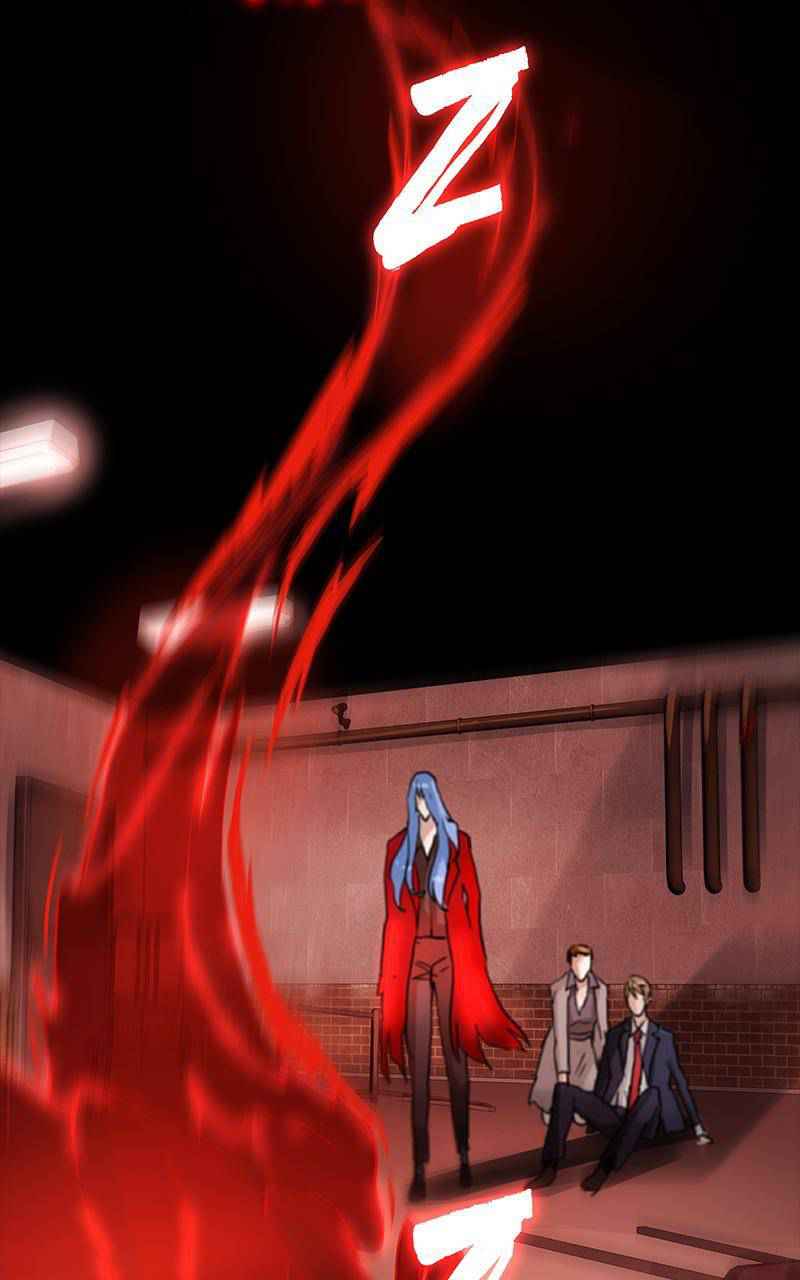 81