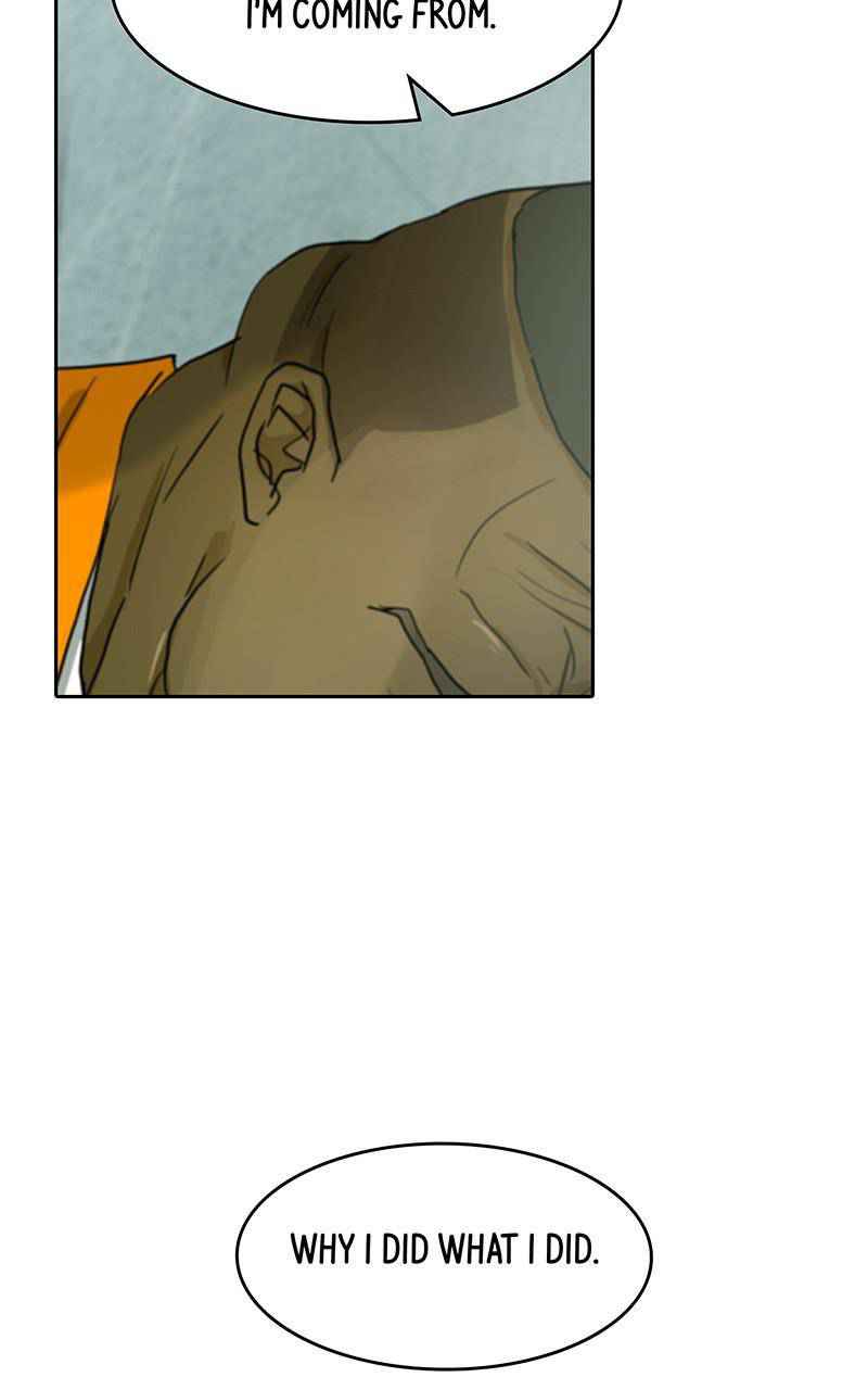 132