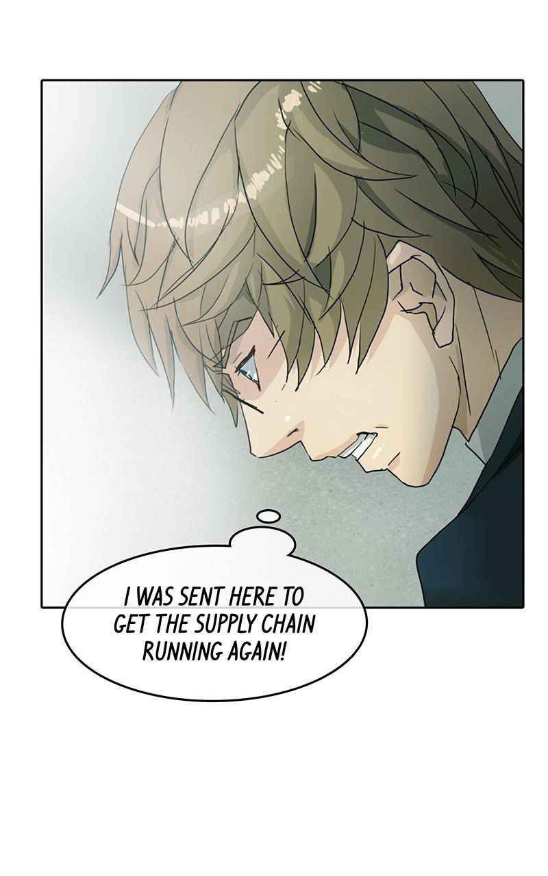 94
