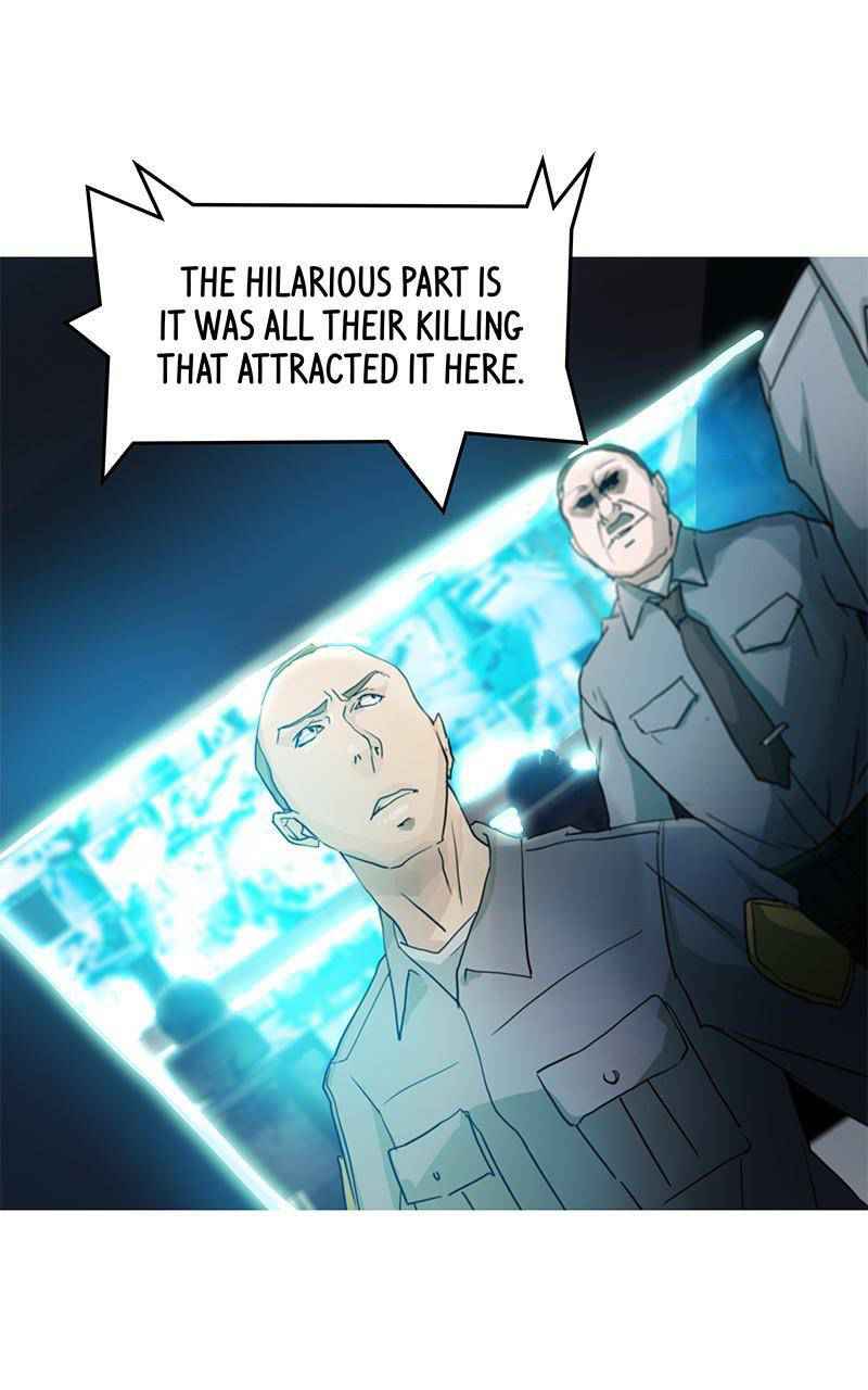 87