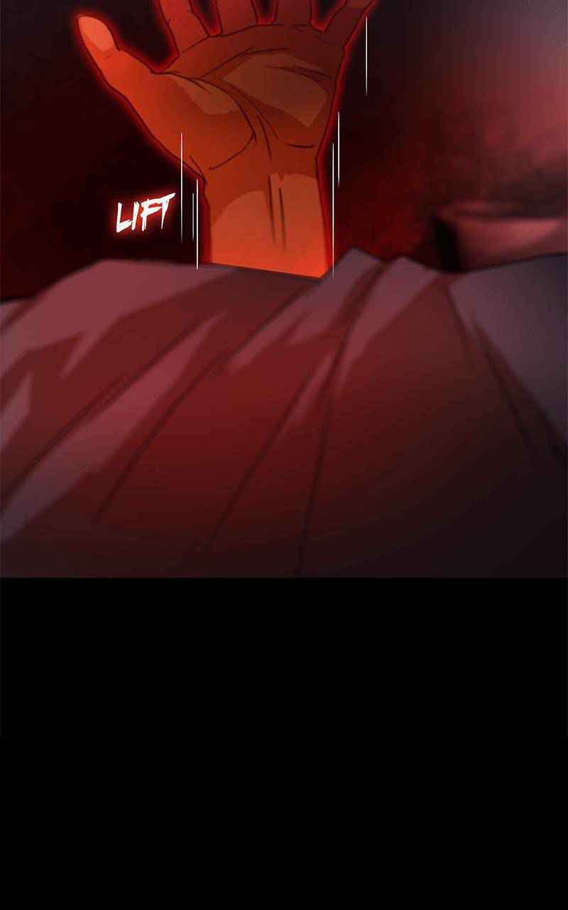 64