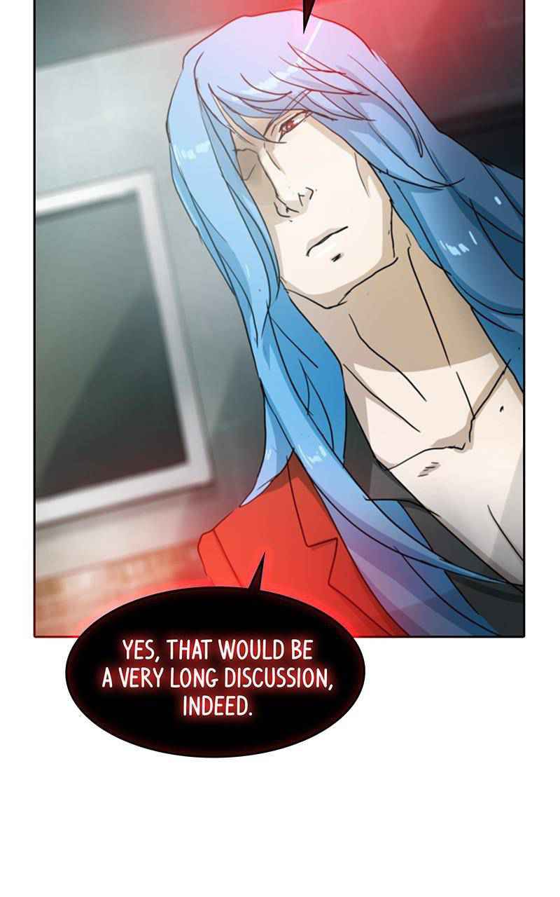 113