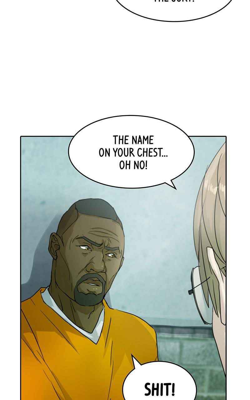 79