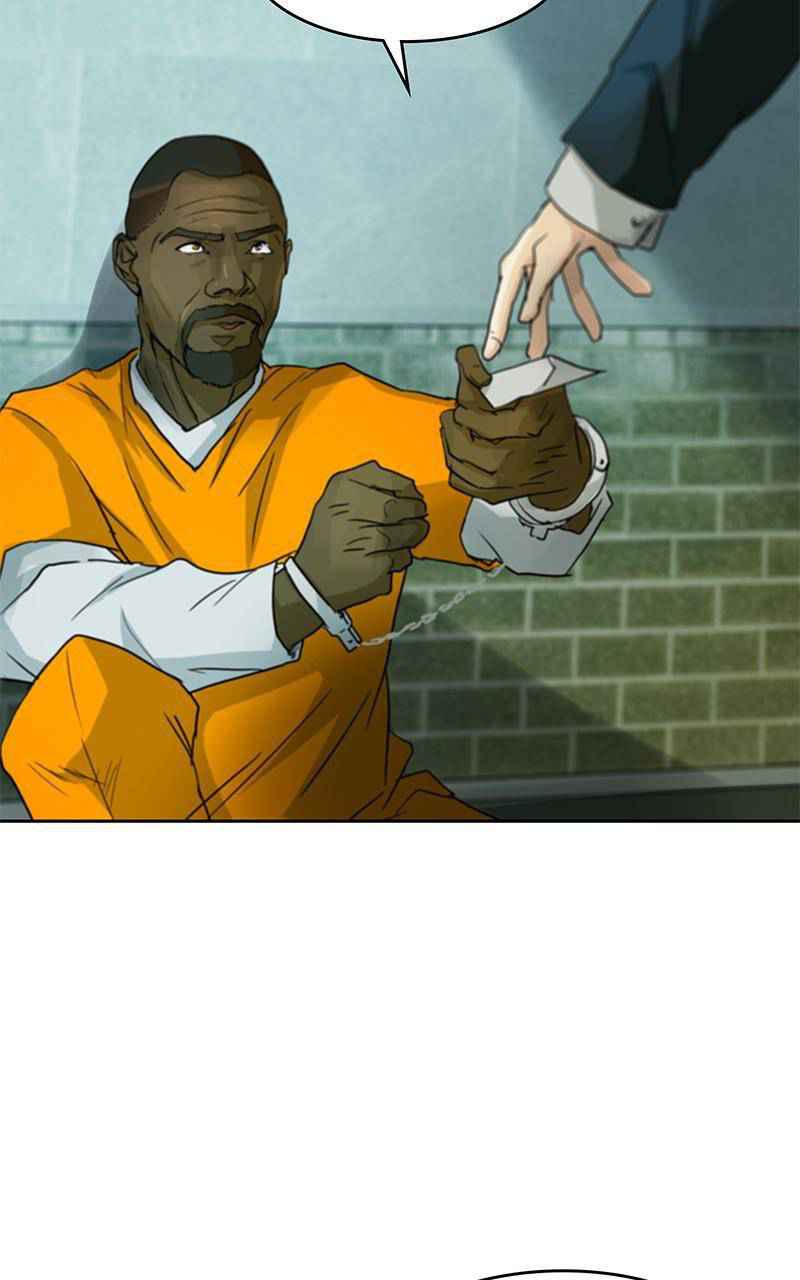 99