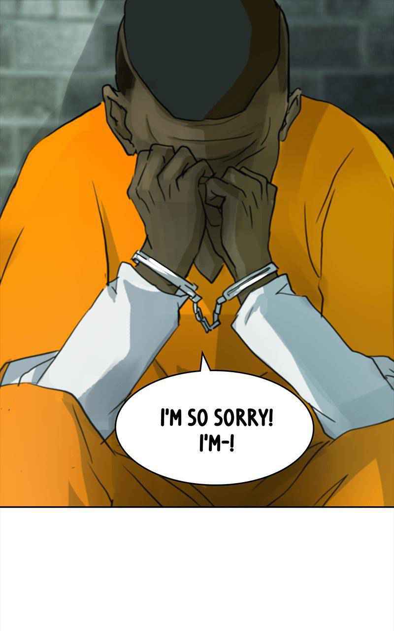 45