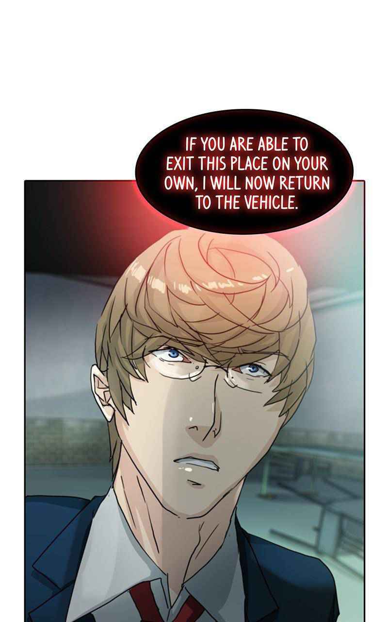 114
