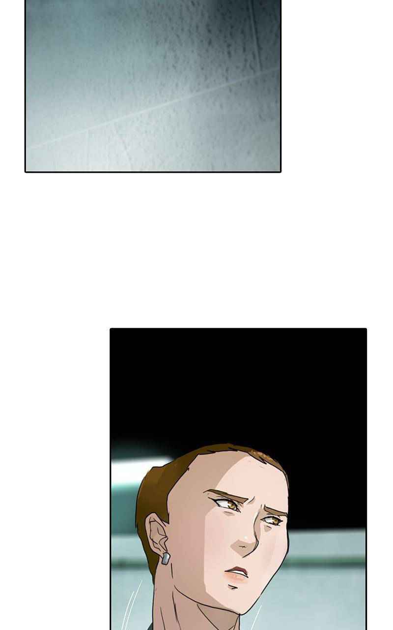 81