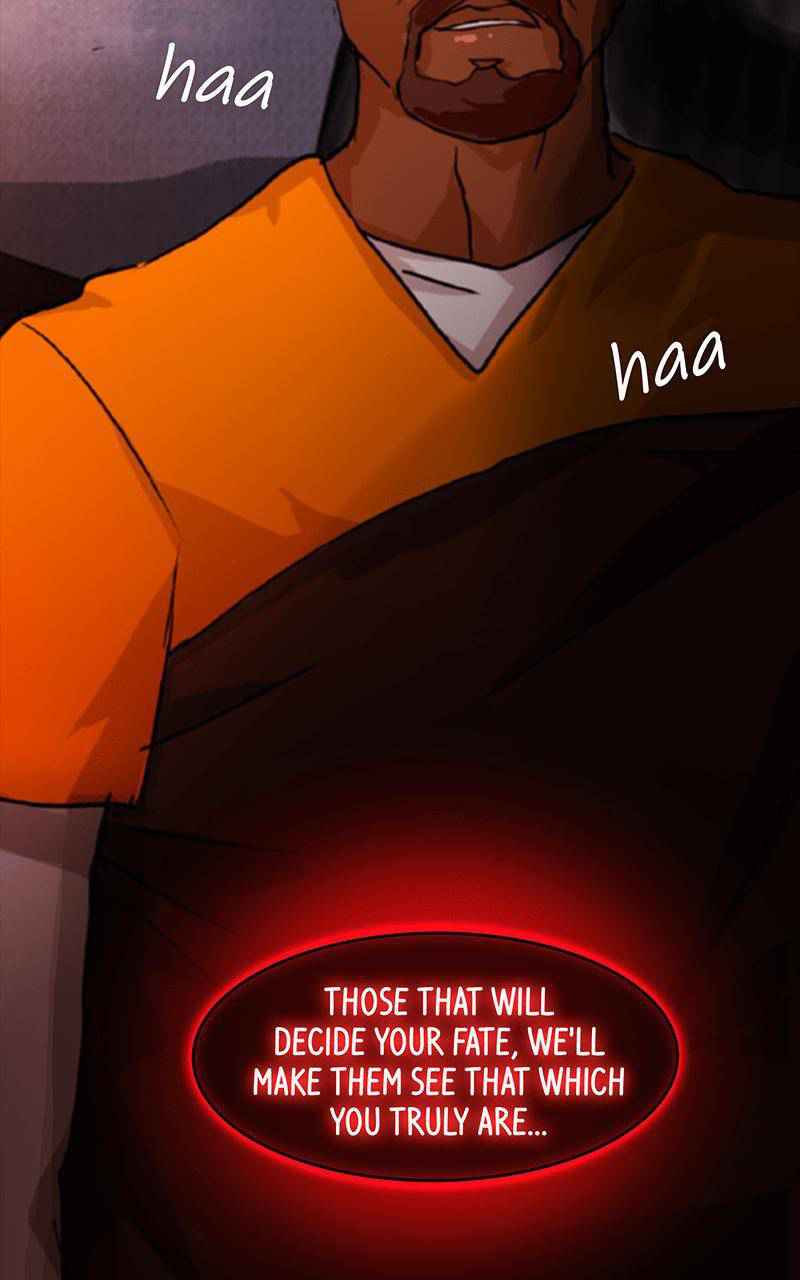 69