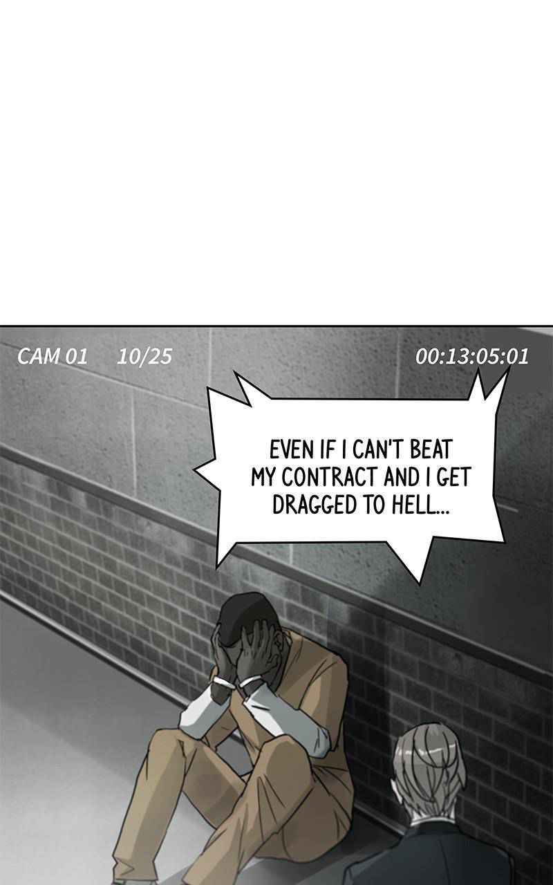 88