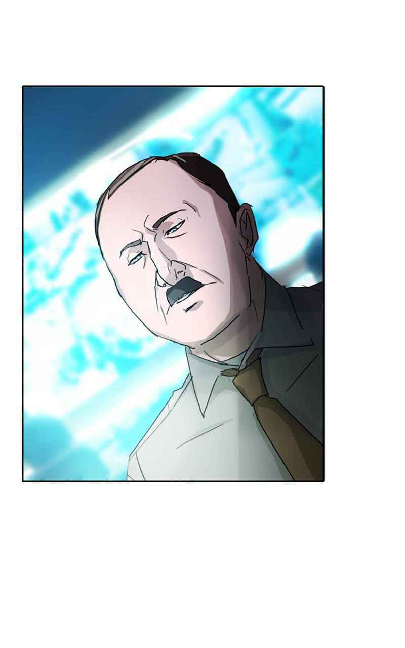 91