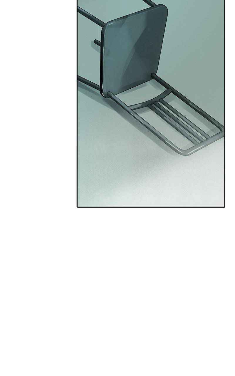 118