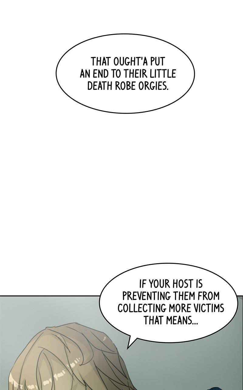 92