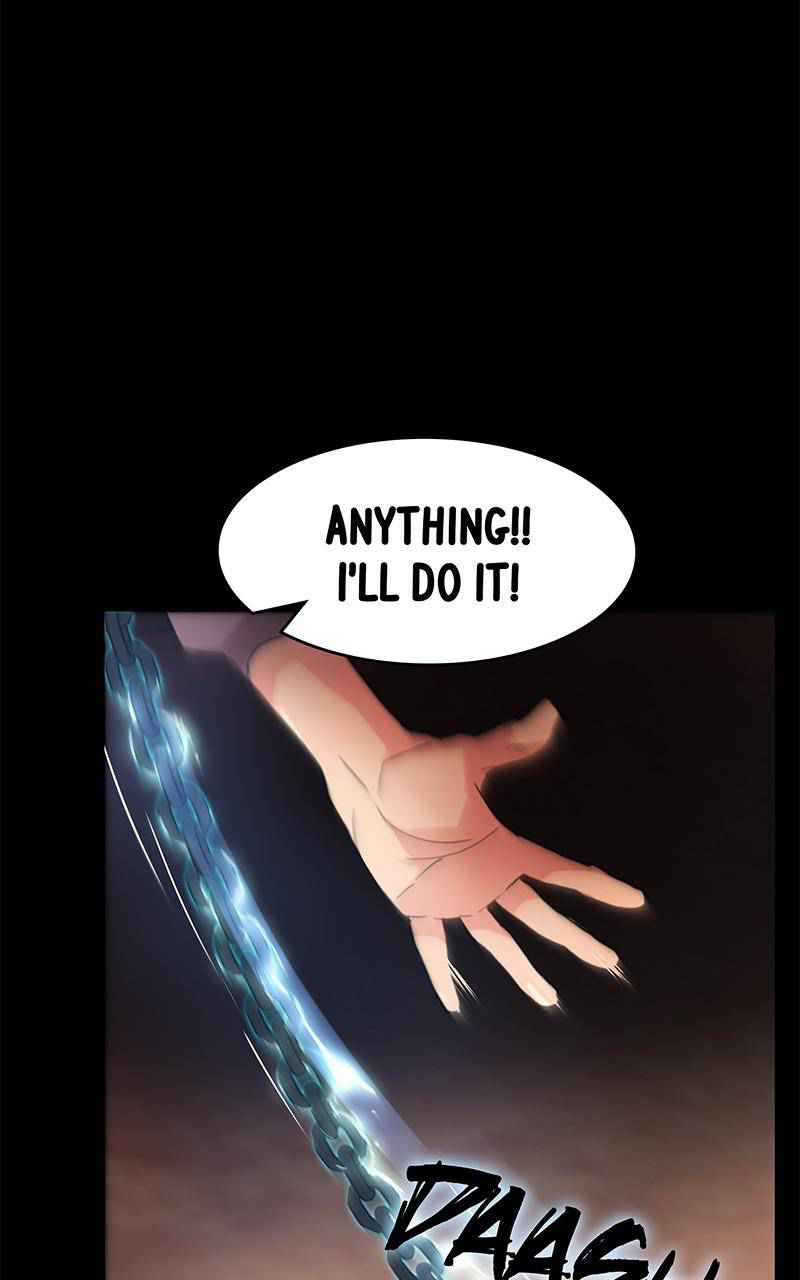 100