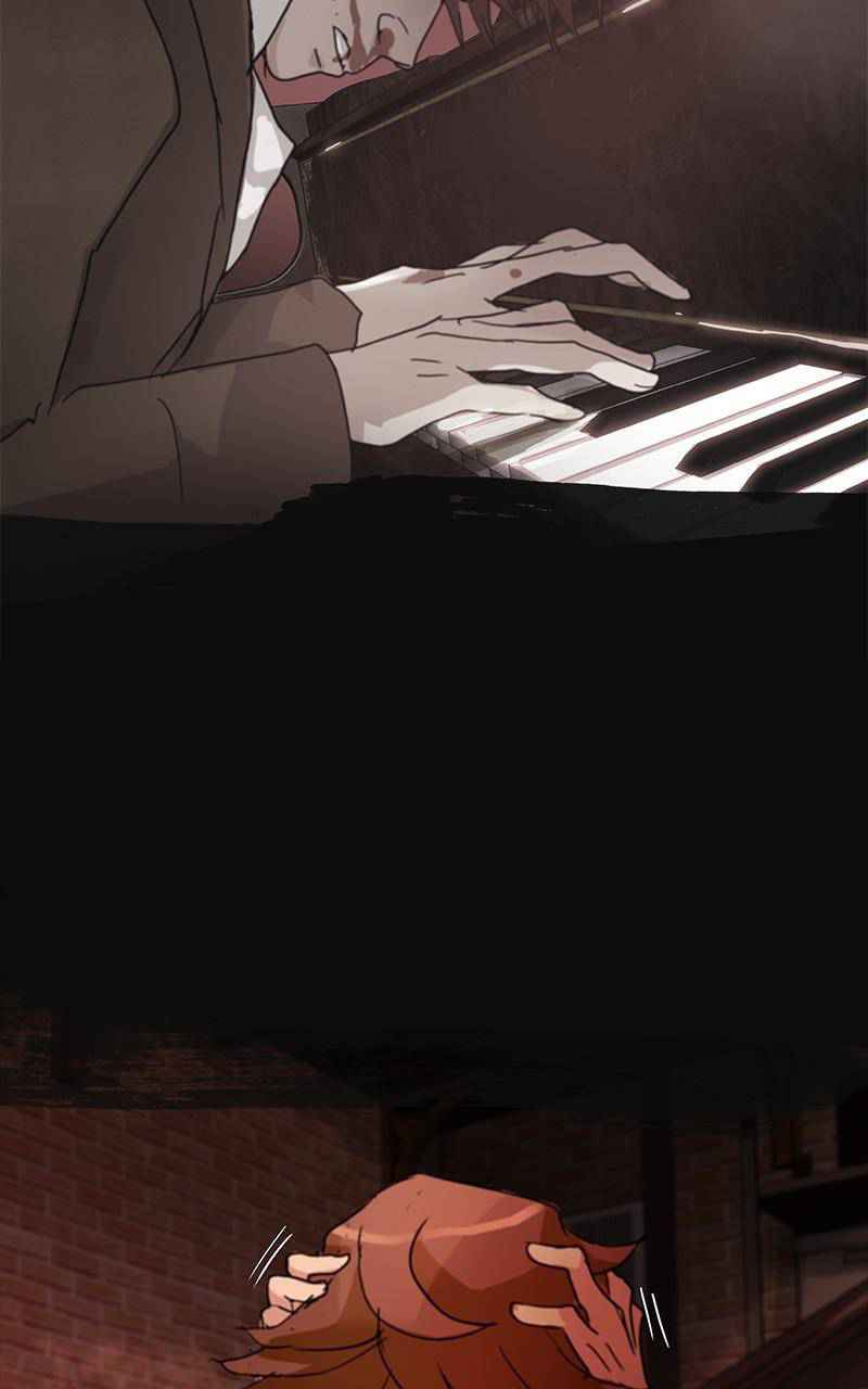 74