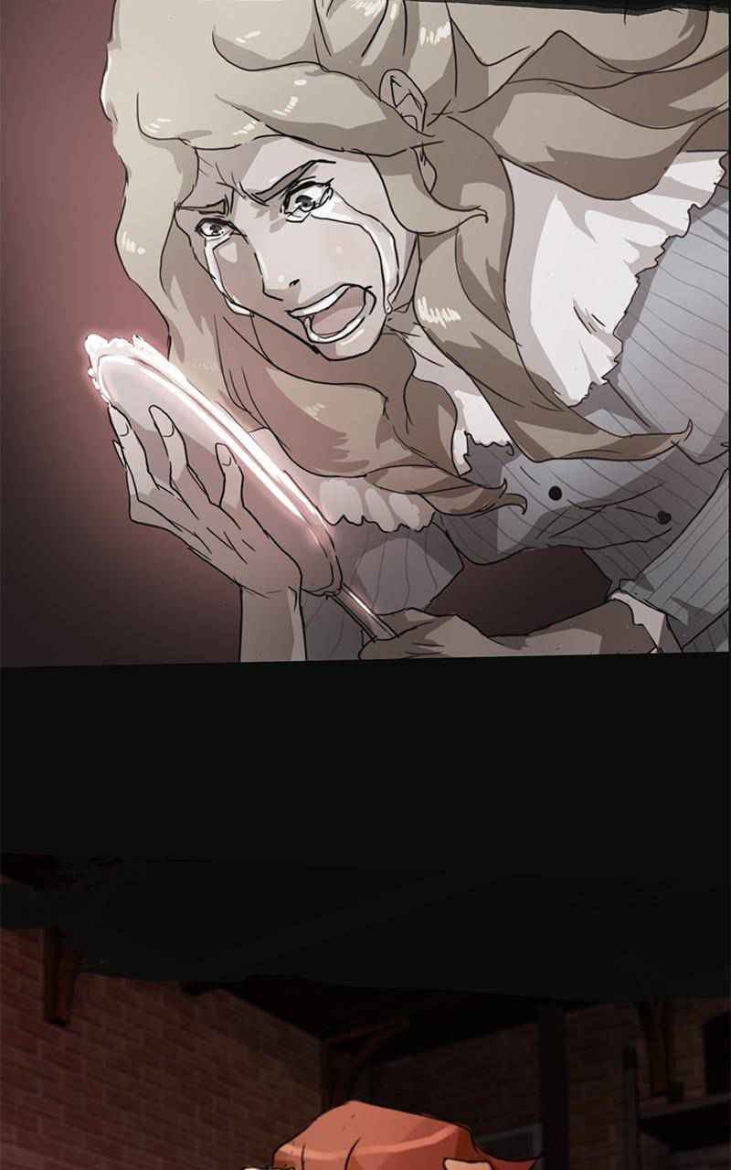 71