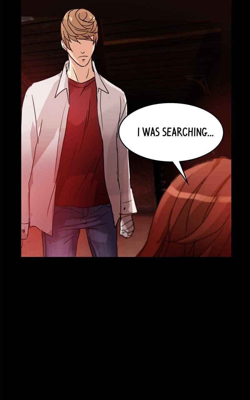84