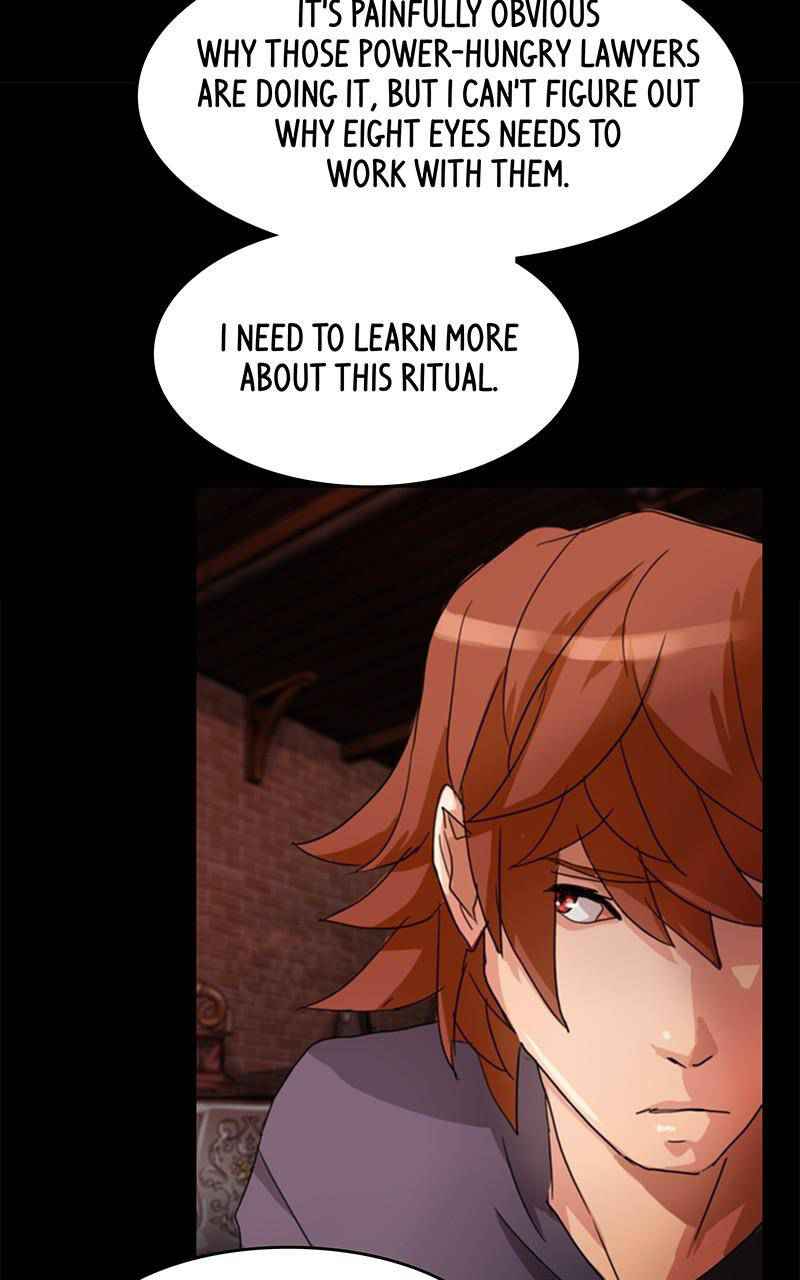 104