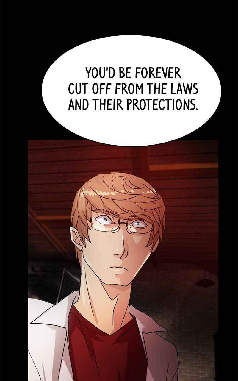 110