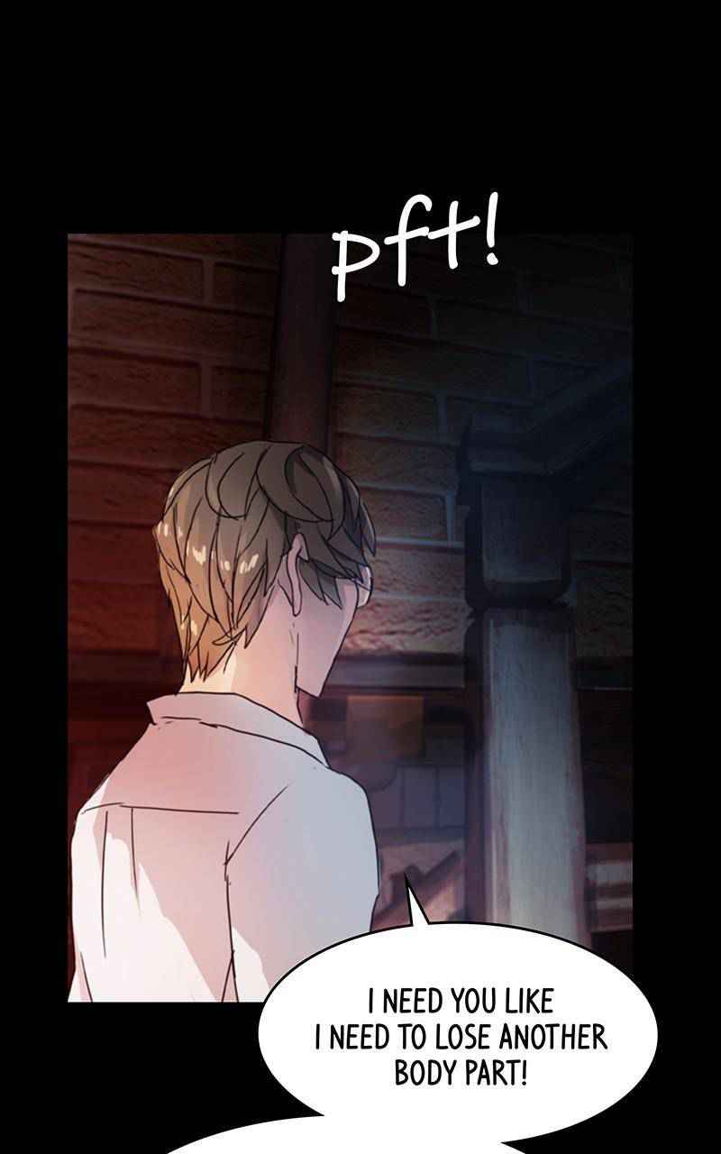 120