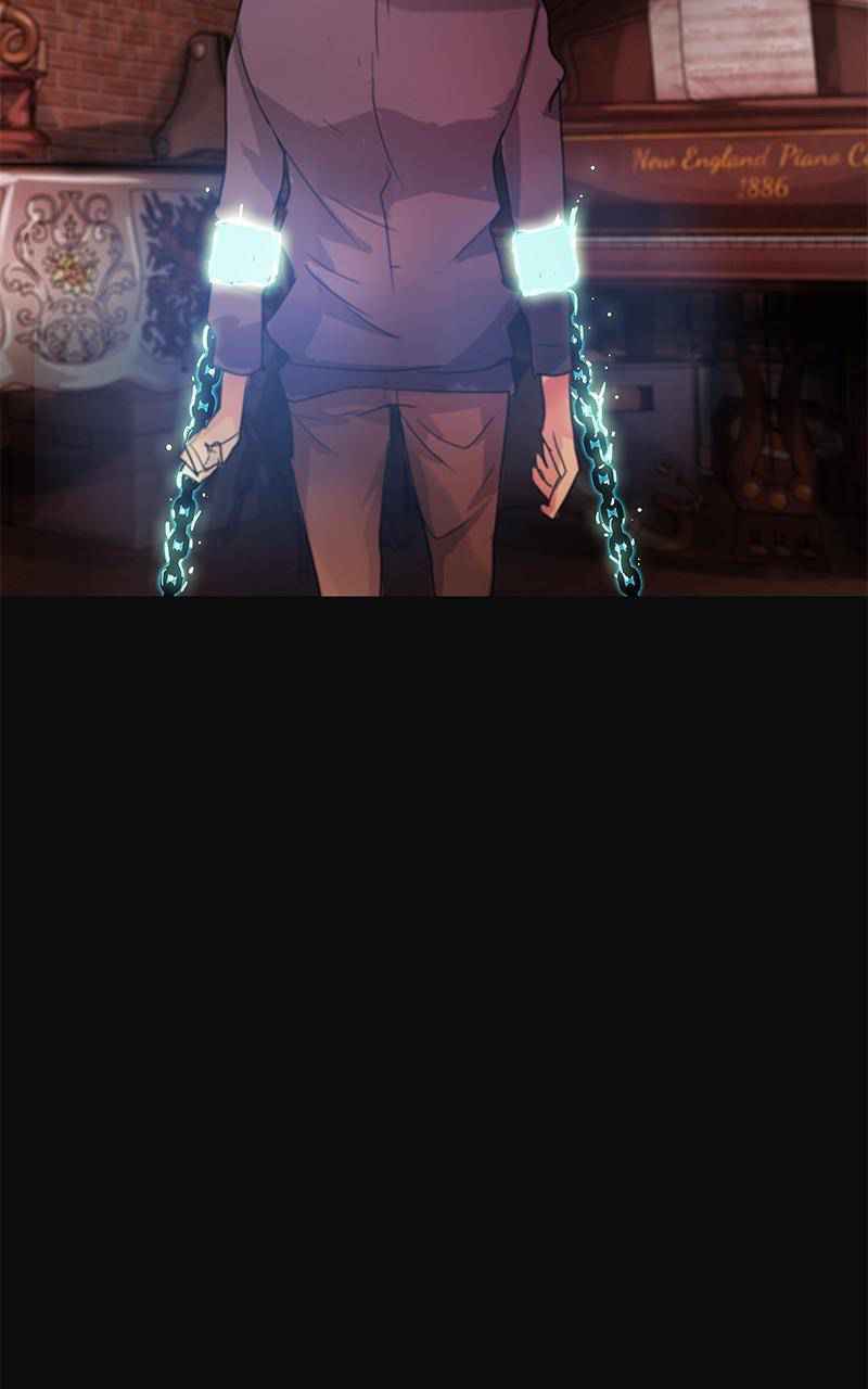69