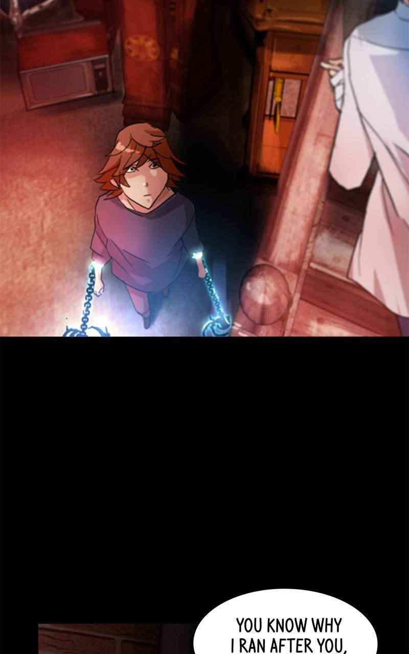 117