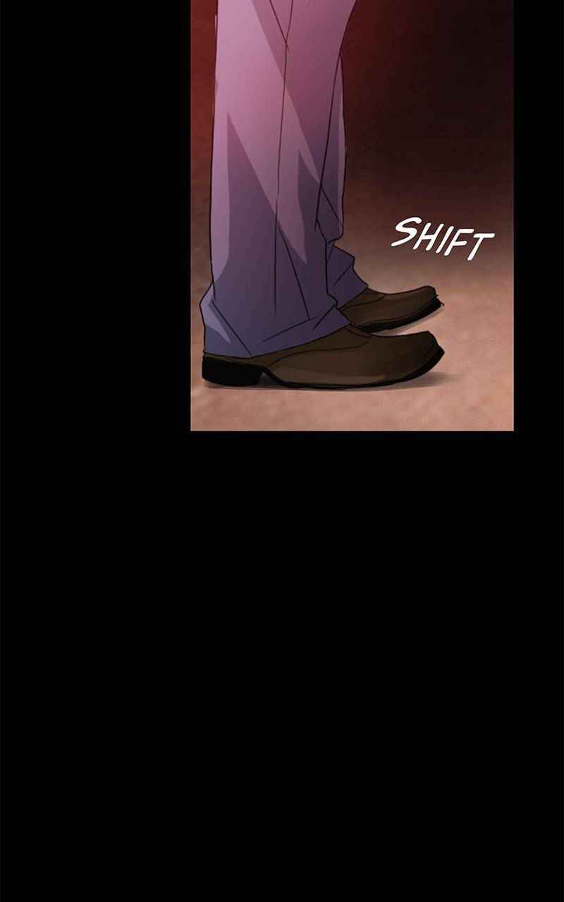 114
