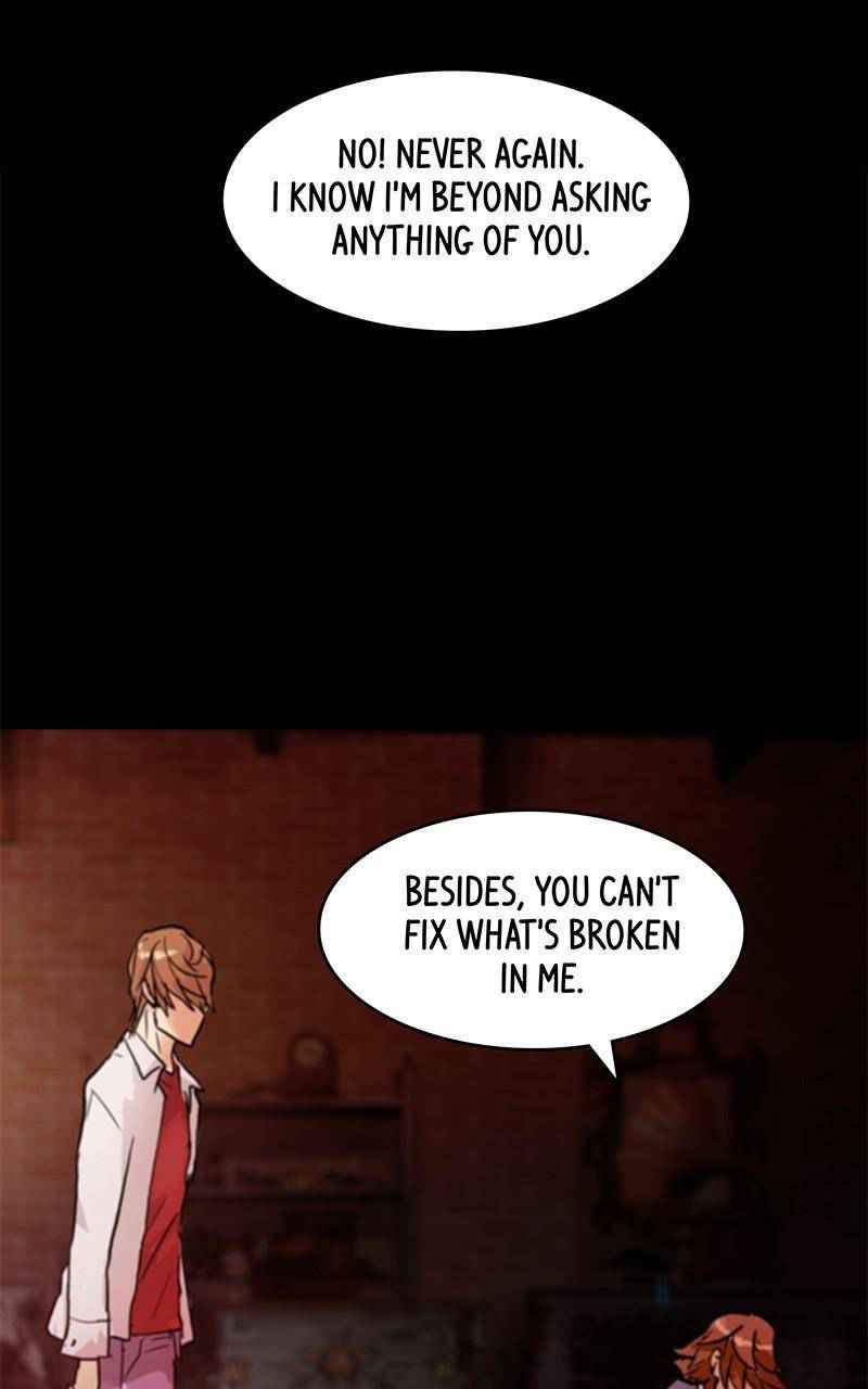 89