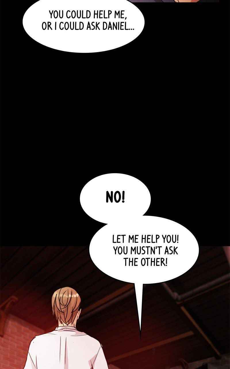 105
