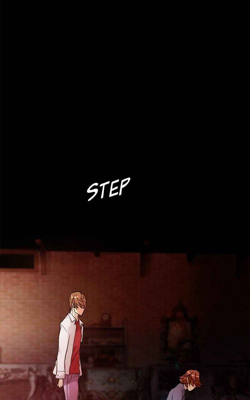 82