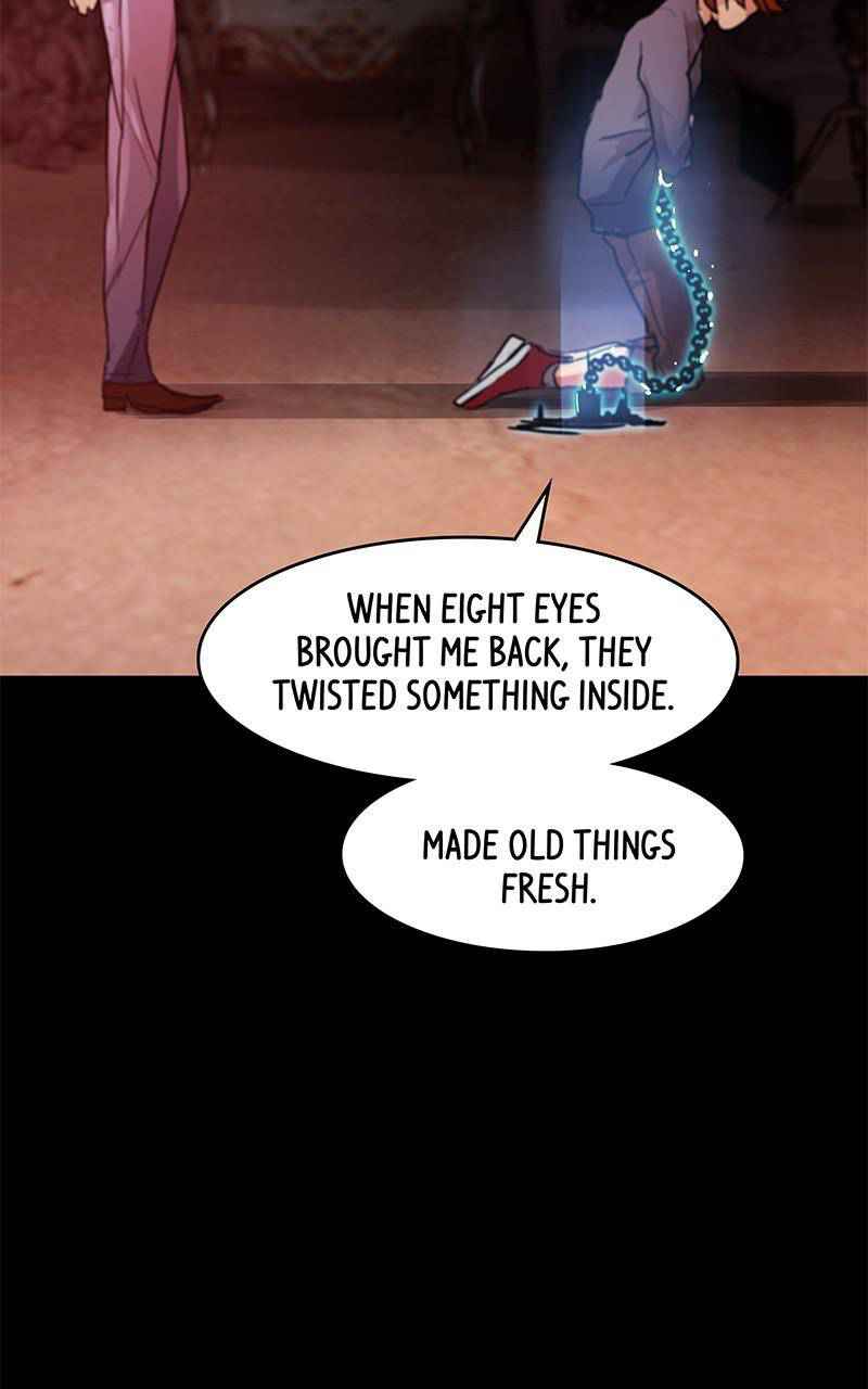 90