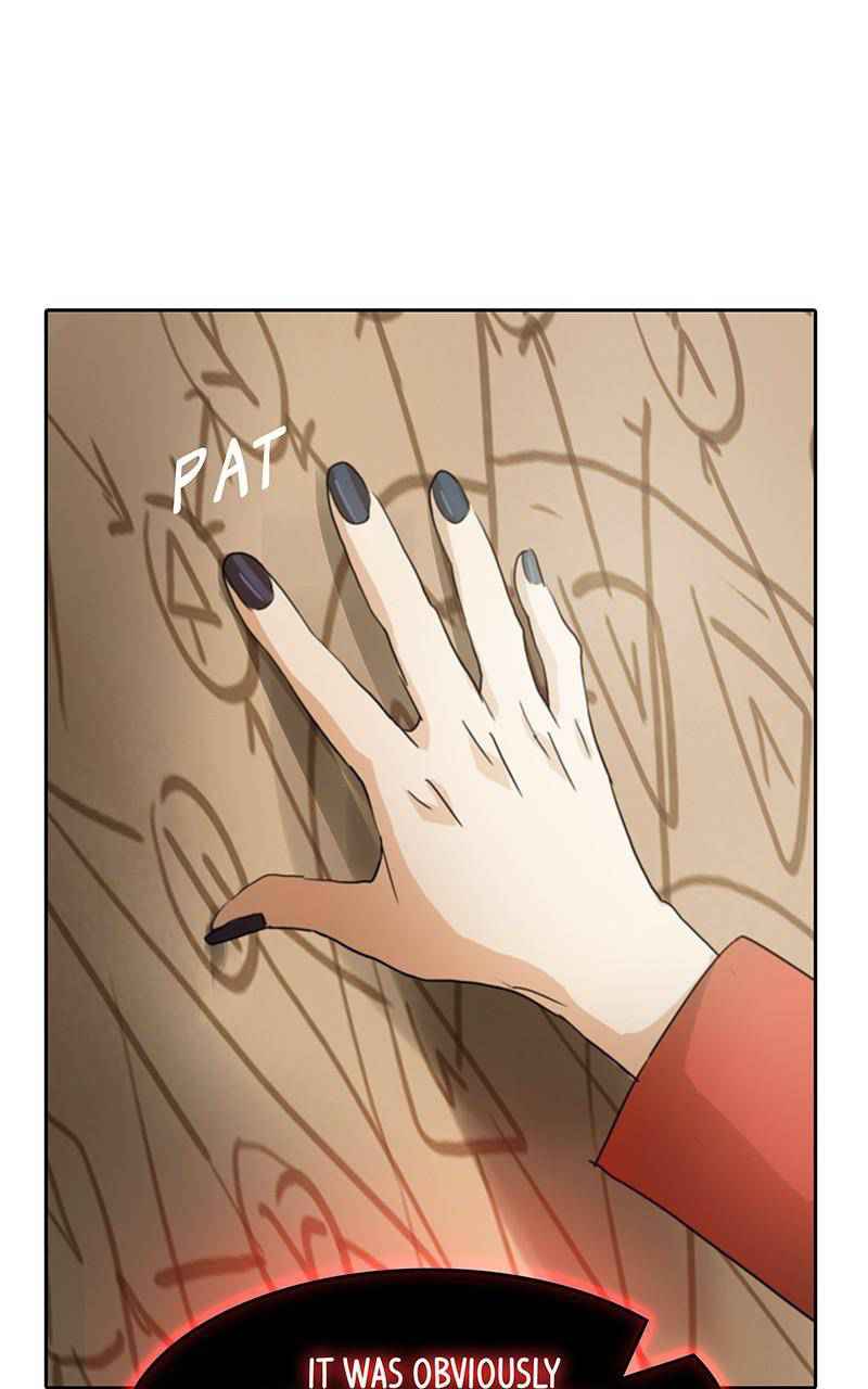 45