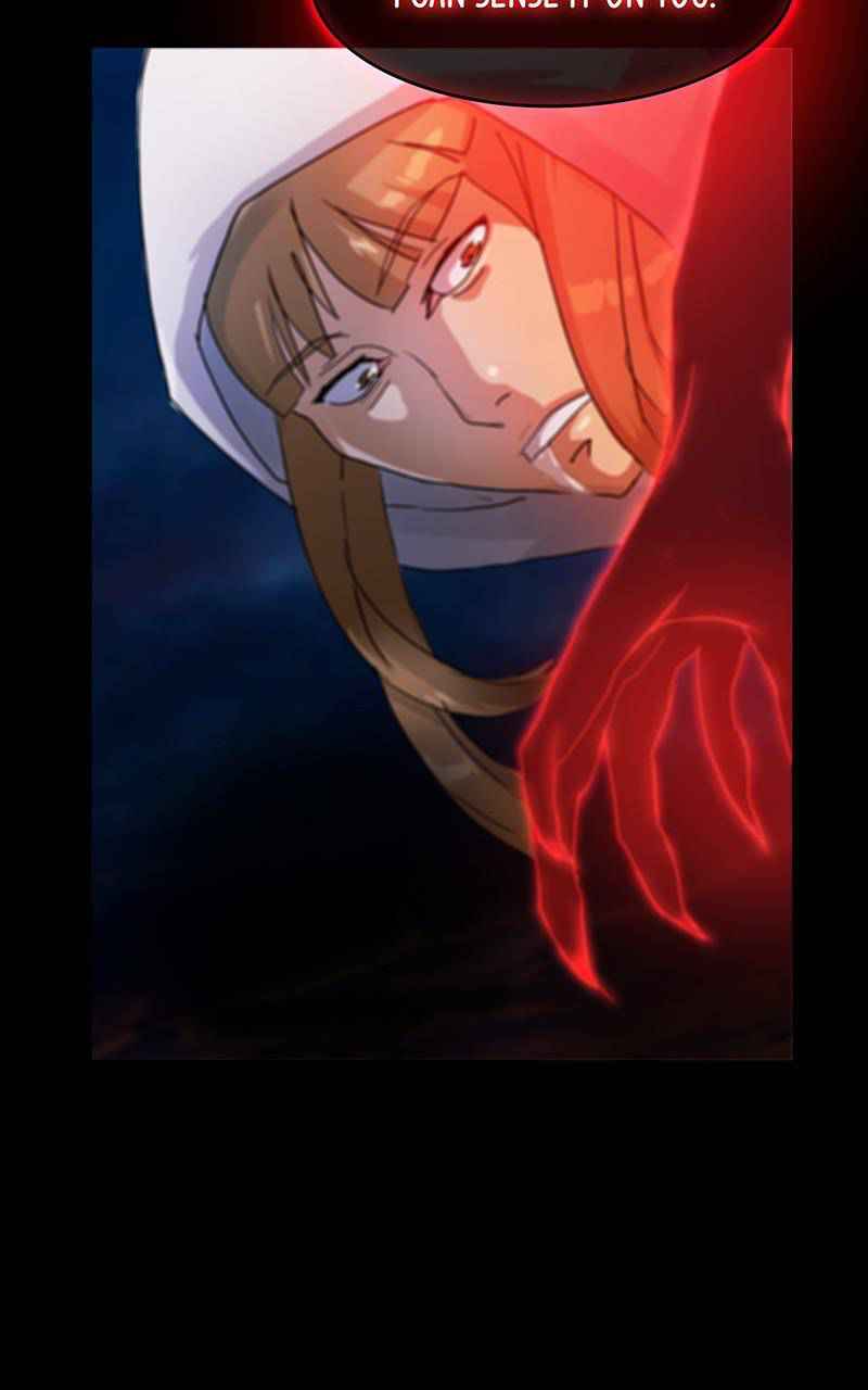 132