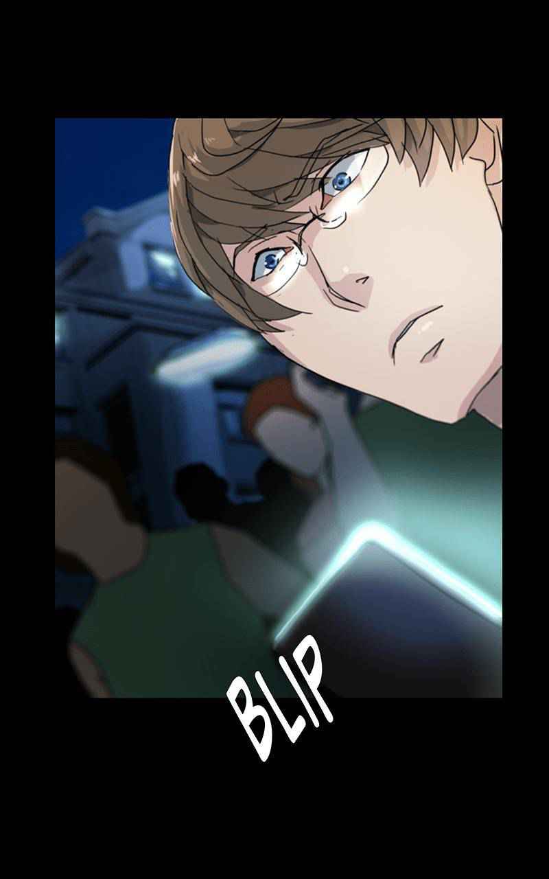 76