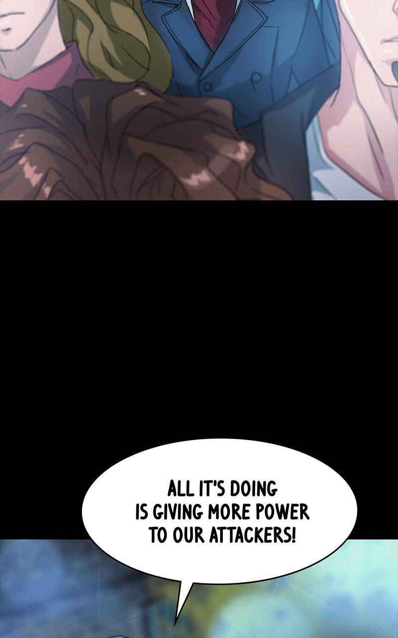 68