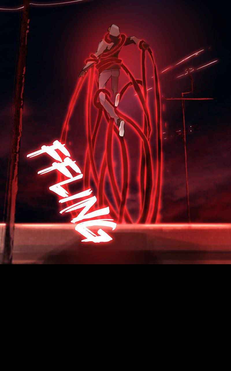 126