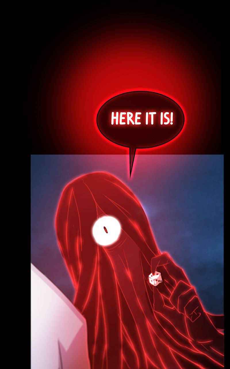 134
