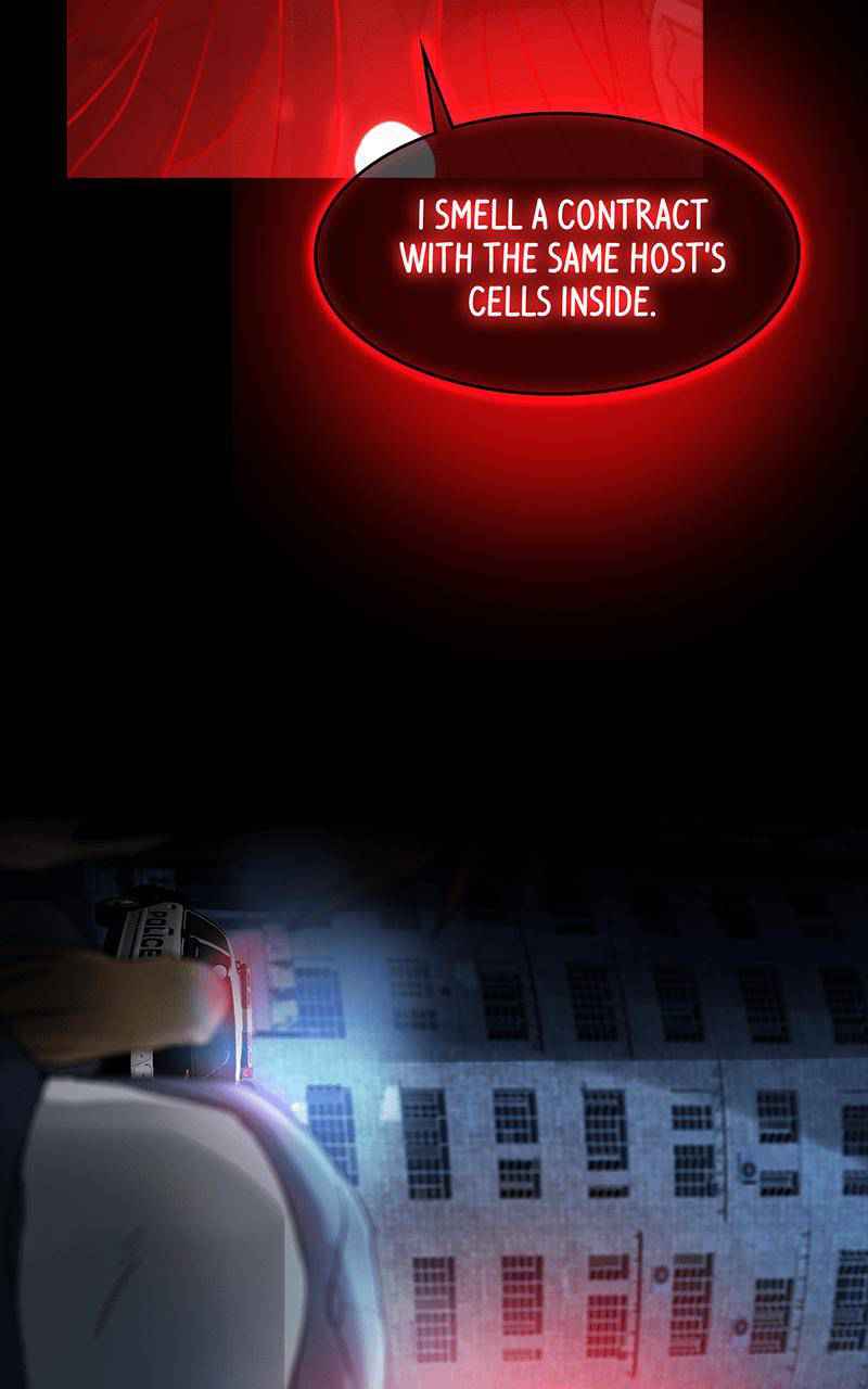 103
