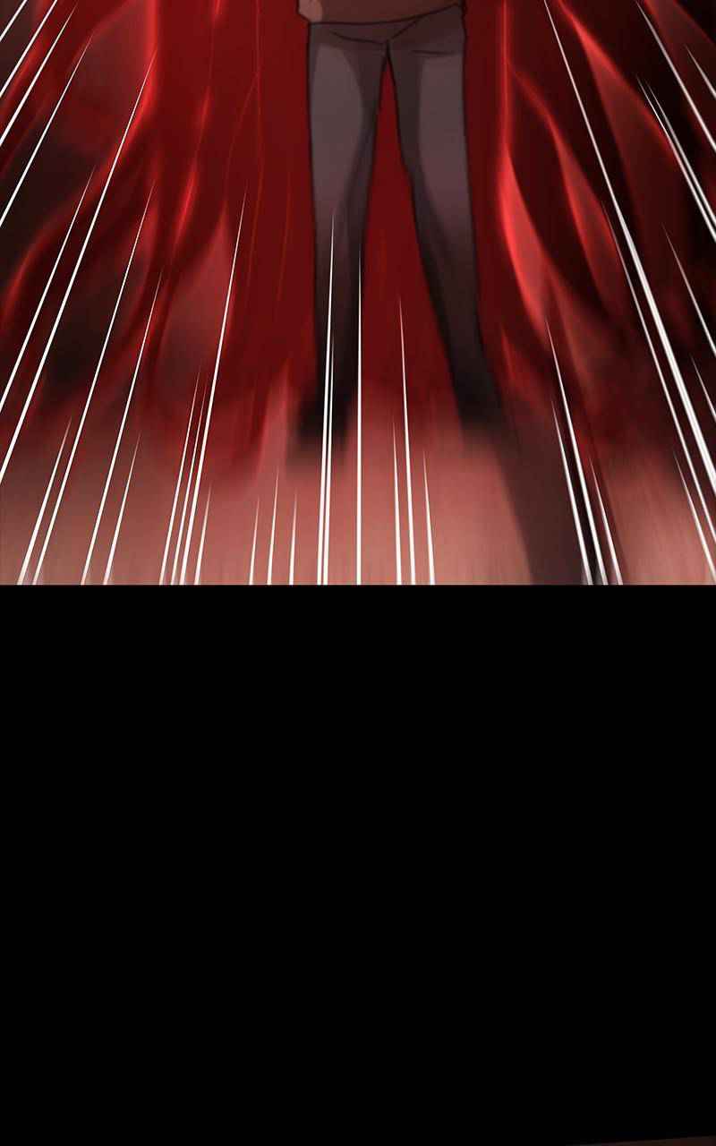 117