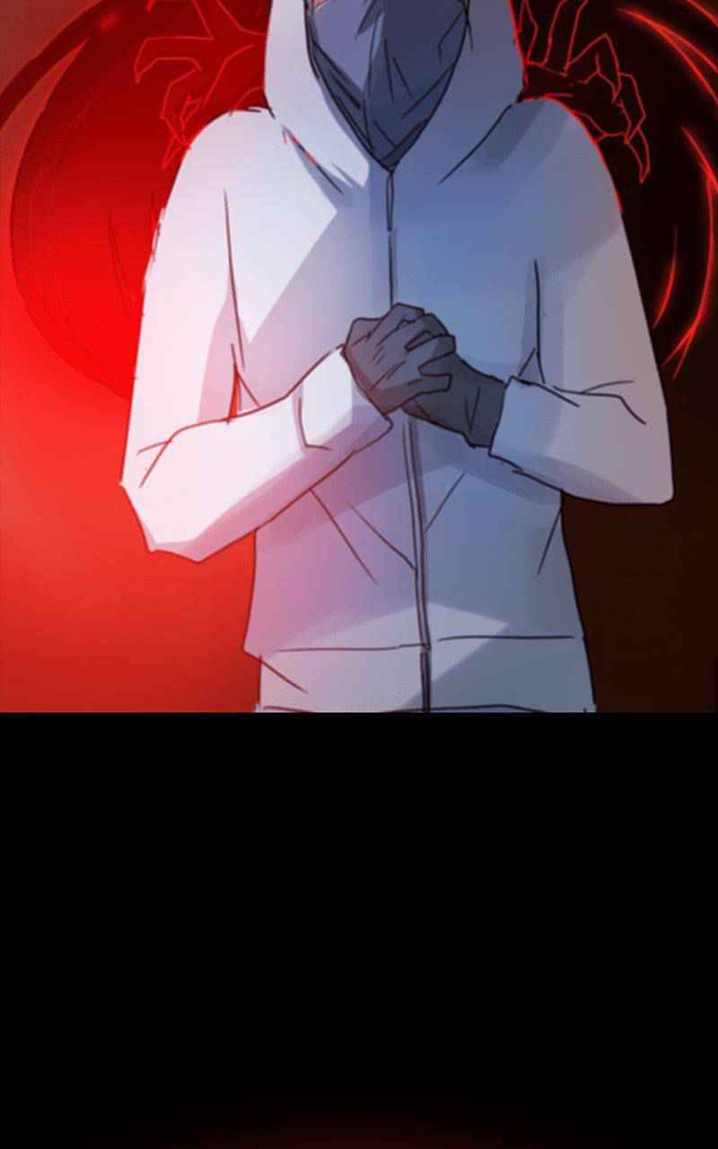 115