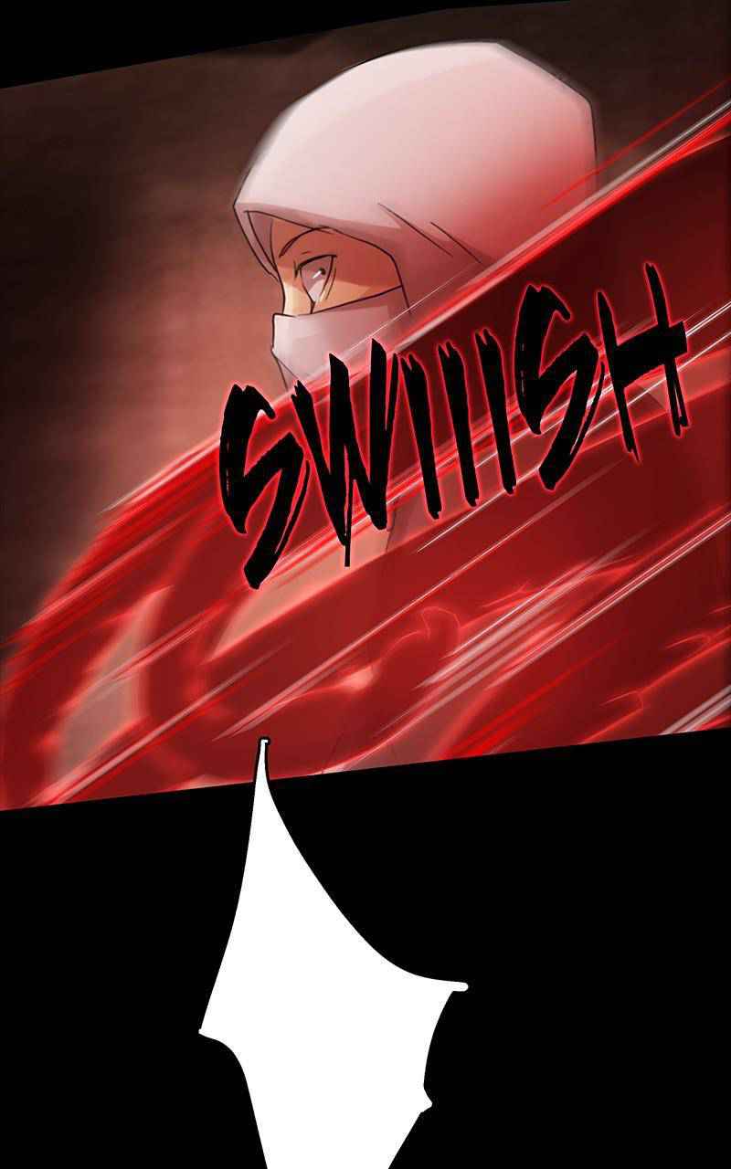 118