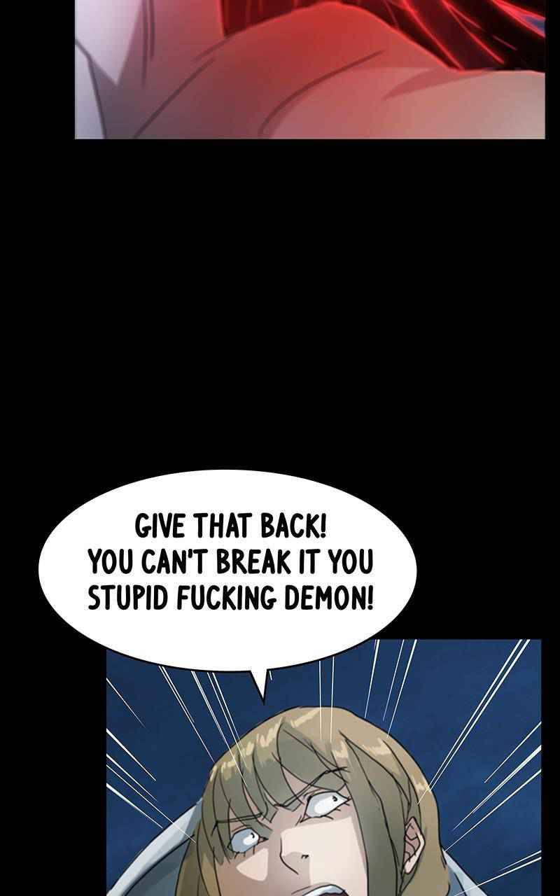 135