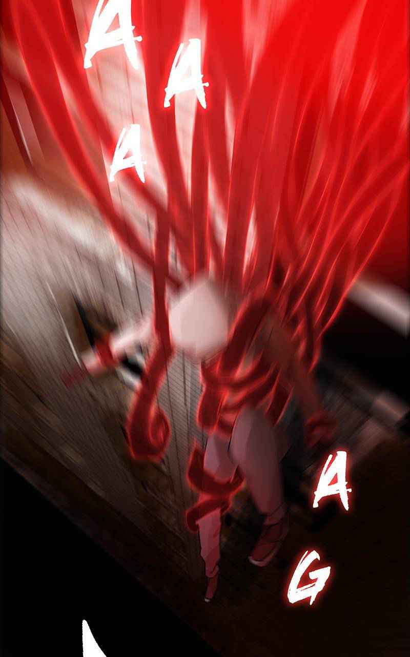 124