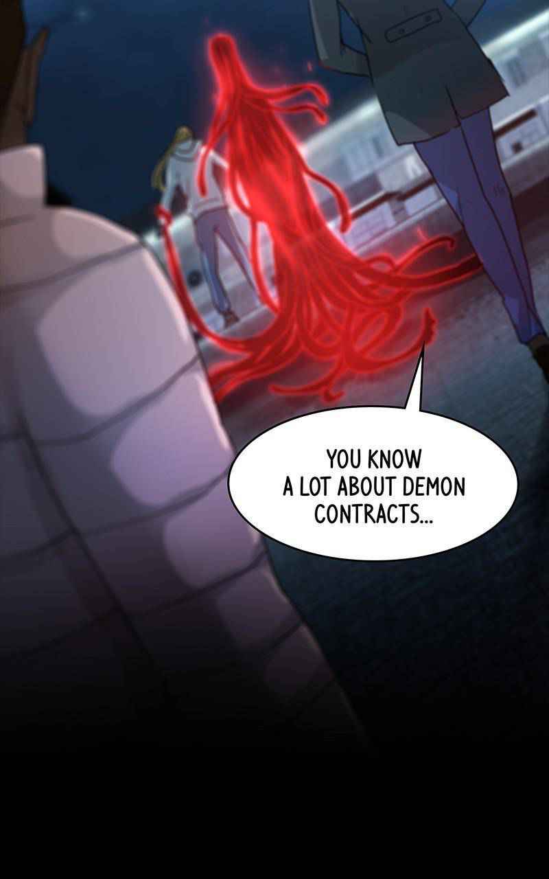 138