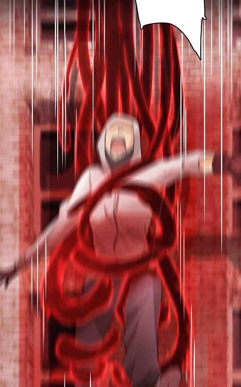 121