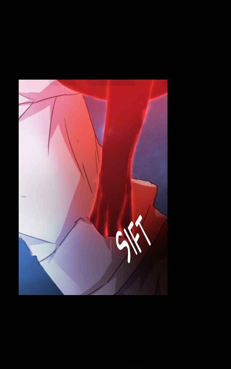 133