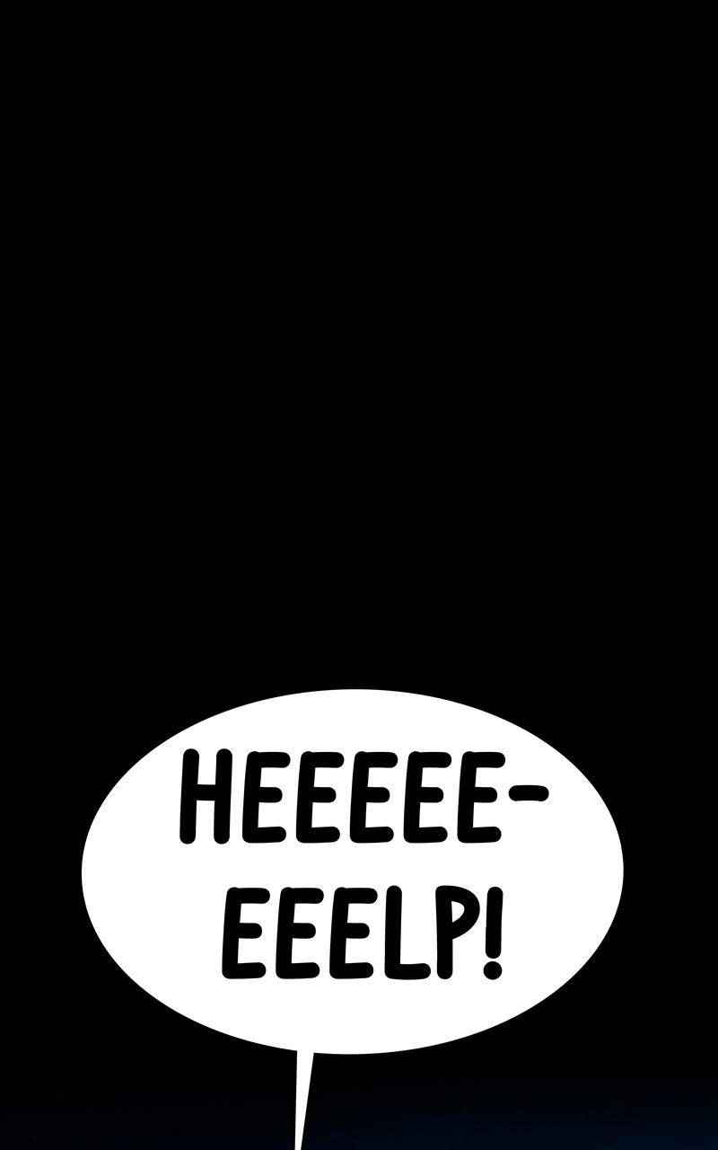 128