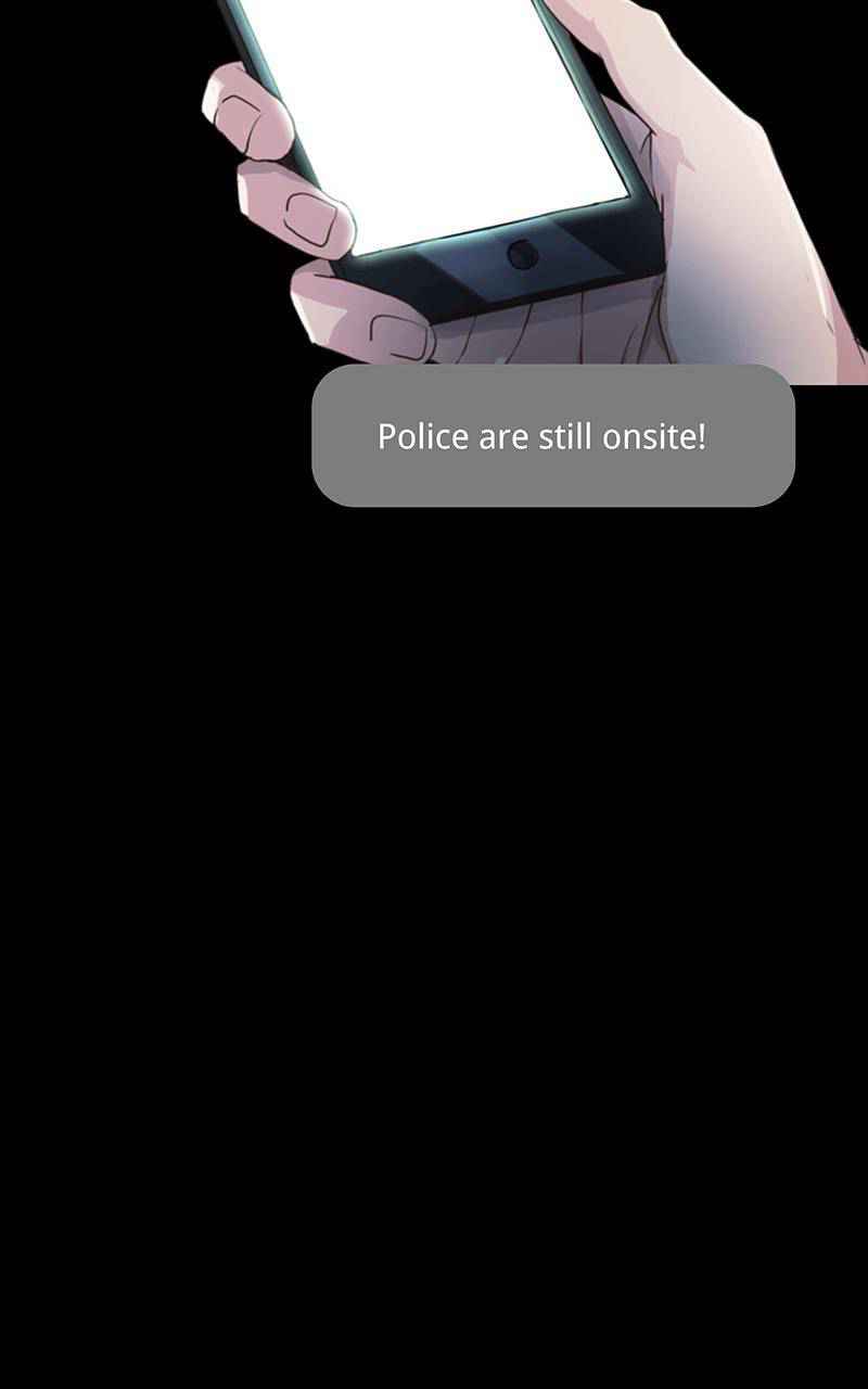 78