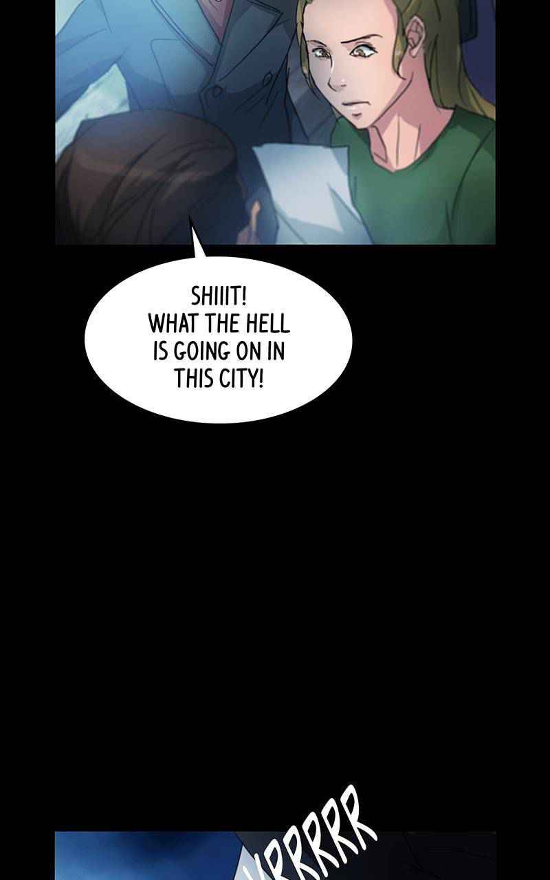 74