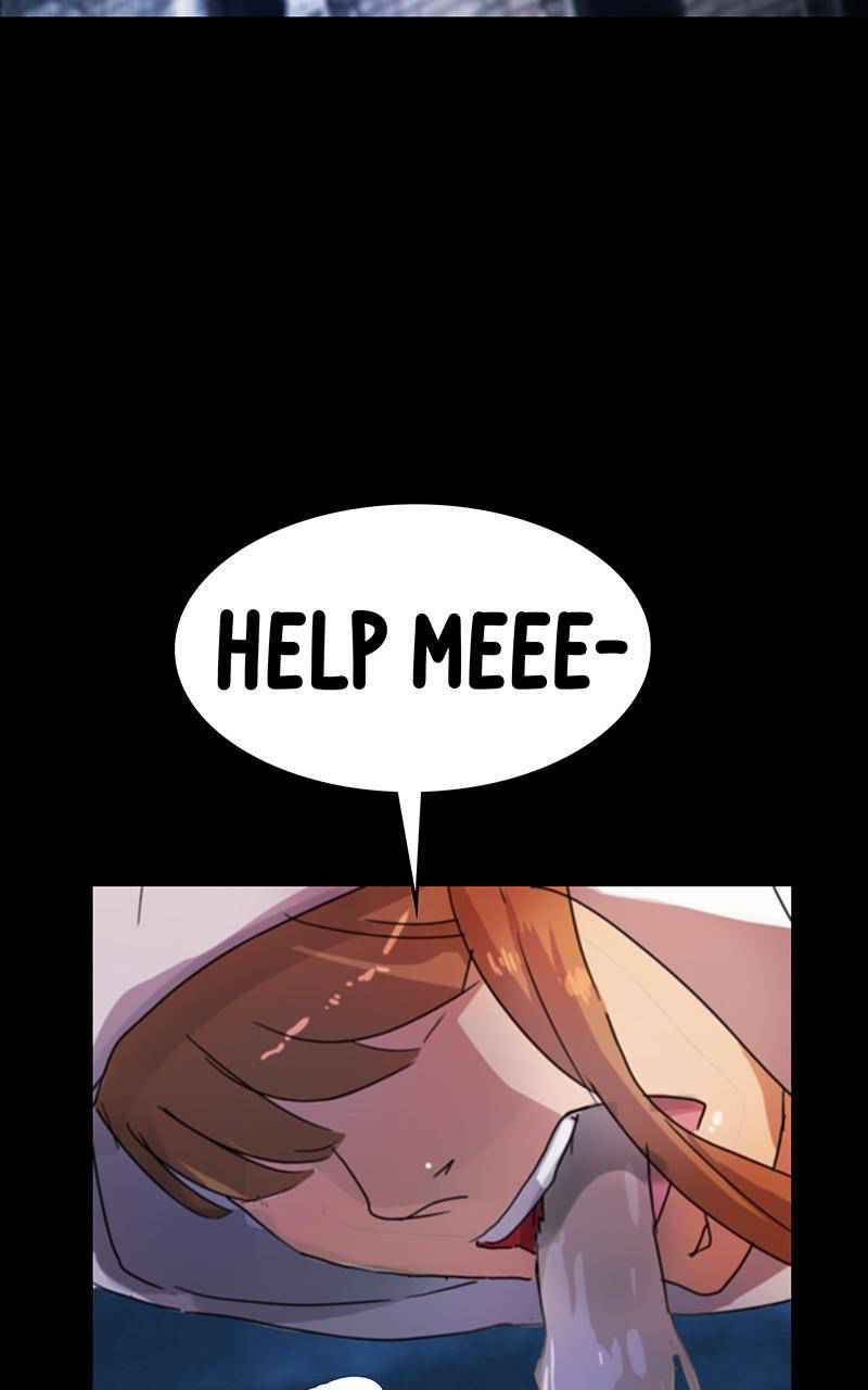 130